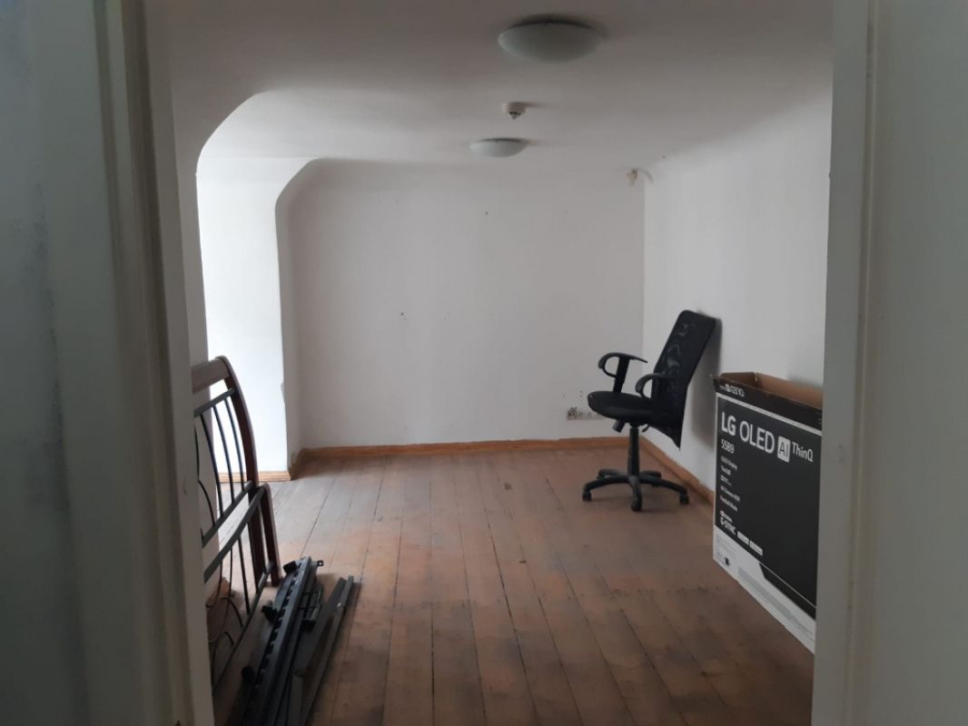 Доходный дом в Риге, Латвия, 664 м² - фото 6