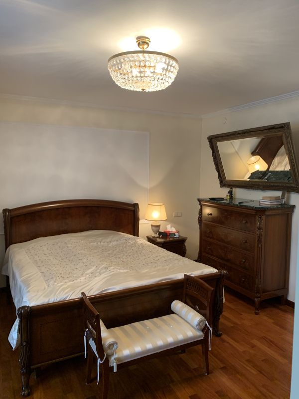 Дом в Булдури, Латвия, 250 м² - фото 6