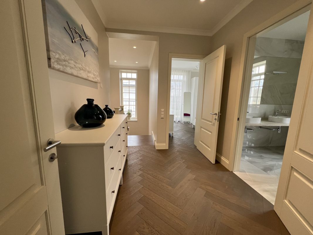 Дом в Рижском крае, Латвия, 223 м² - фото 7