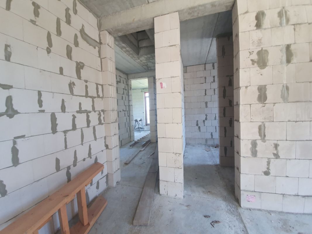 Дом в Рижском крае, Латвия, 306 м² - фото 7