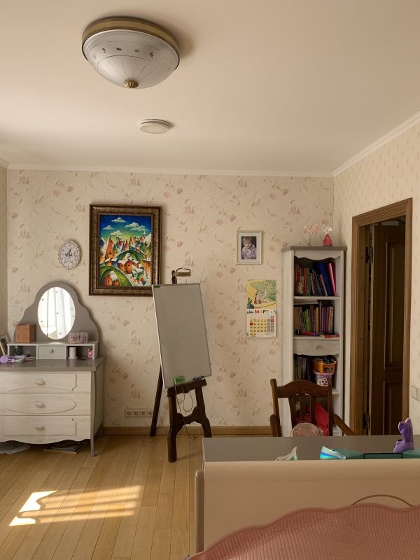 Дом в Булдури, Латвия, 250 м² - фото 7