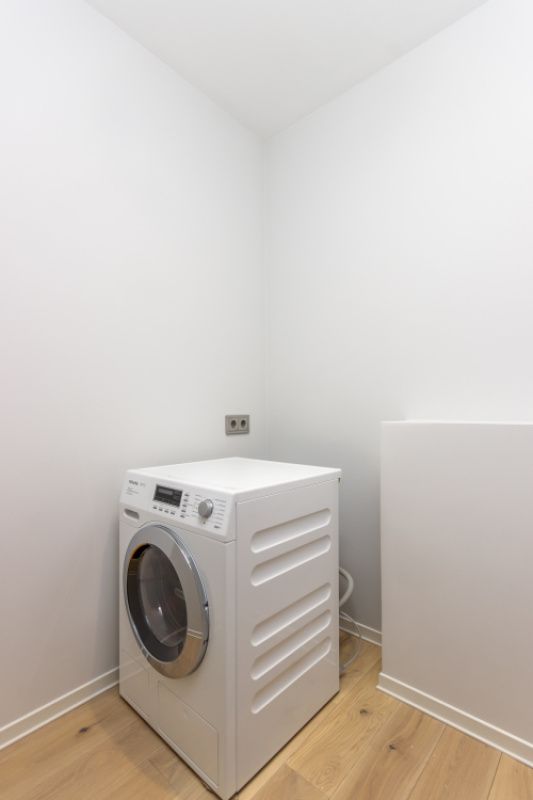 Квартира в Риге, Латвия, 146 м² - фото 8