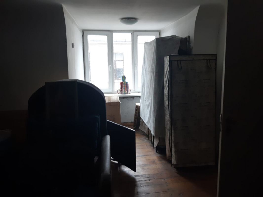 Доходный дом в Риге, Латвия, 664 м² - фото 8