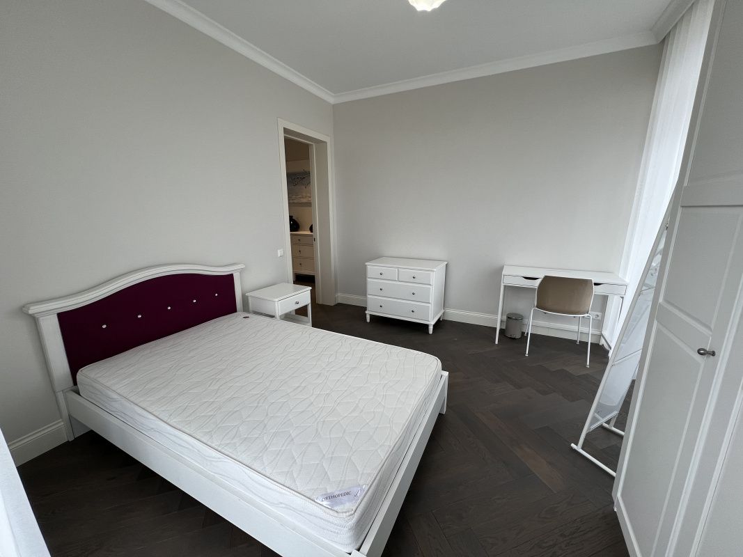 Дом в Рижском крае, Латвия, 223 м² - фото 9