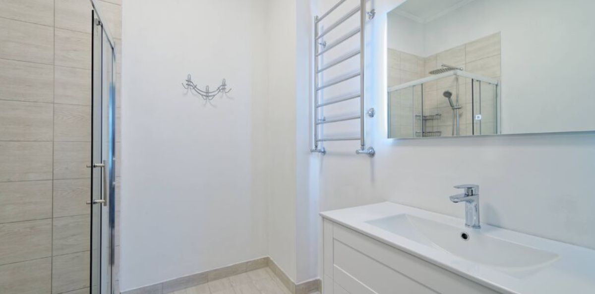 Дом в Дзинтари, Латвия, 278 м² - фото 9