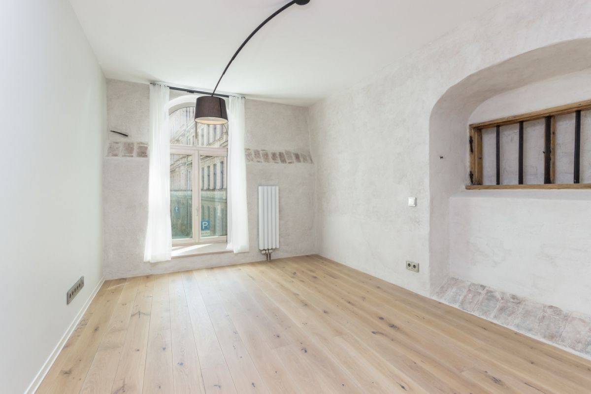 Квартира в Риге, Латвия, 146 м² - фото 9