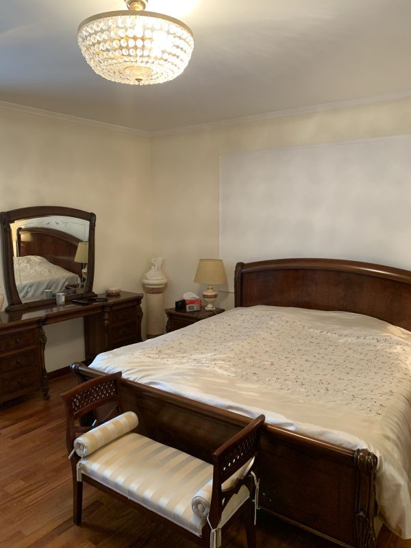 Дом в Булдури, Латвия, 250 м² - фото 9