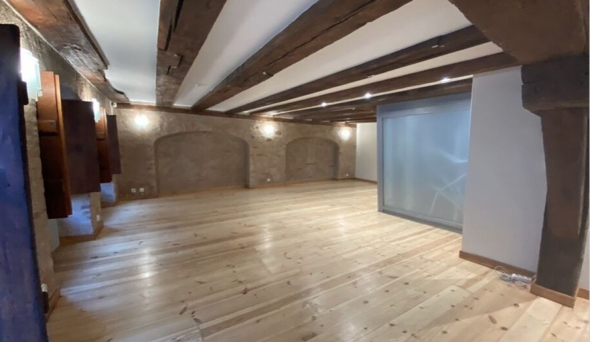 Доходный дом в Риге, Латвия, 697 м² - фото 10