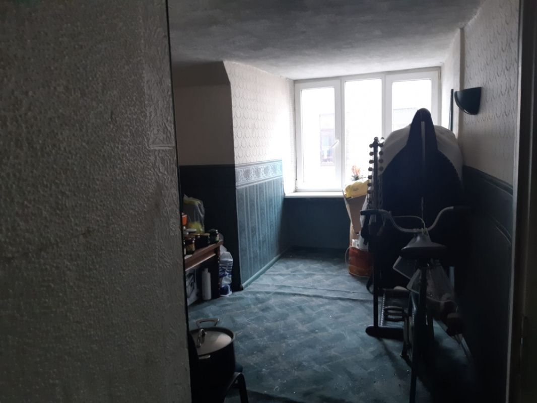 Доходный дом в Риге, Латвия, 664 м² - фото 10