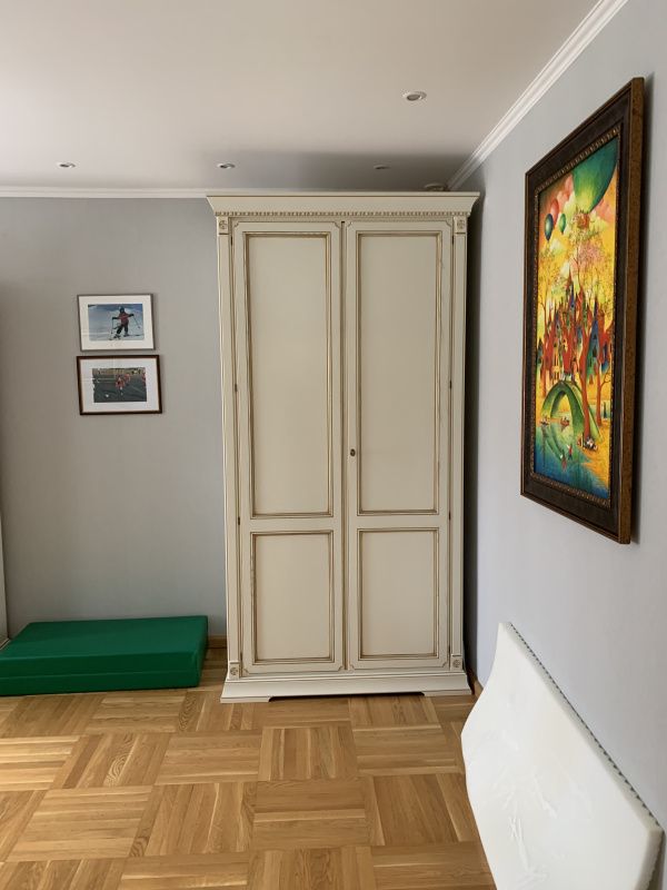 Дом в Булдури, Латвия, 250 м² - фото 10