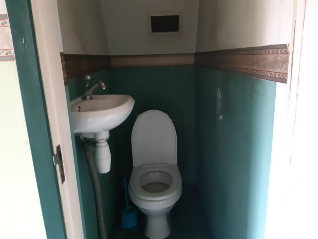 Доходный дом в Риге, Латвия, 664 м² - фото 11