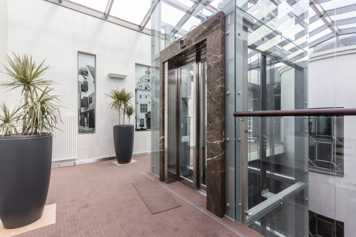 Квартира в Риге, Латвия, 143 м² - фото 11