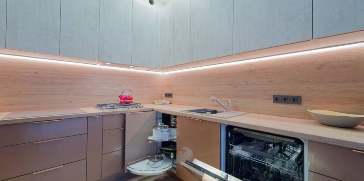 Дом в Дзинтари, Латвия, 278 м² - фото 12