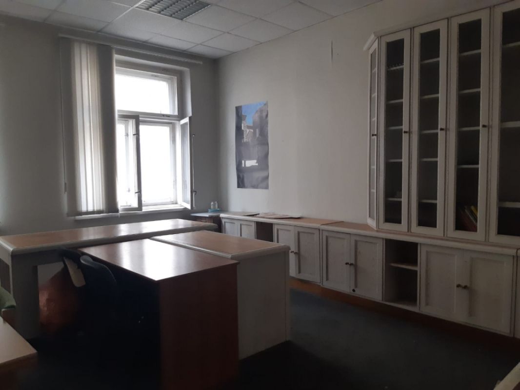 Доходный дом в Риге, Латвия, 664 м² - фото 12