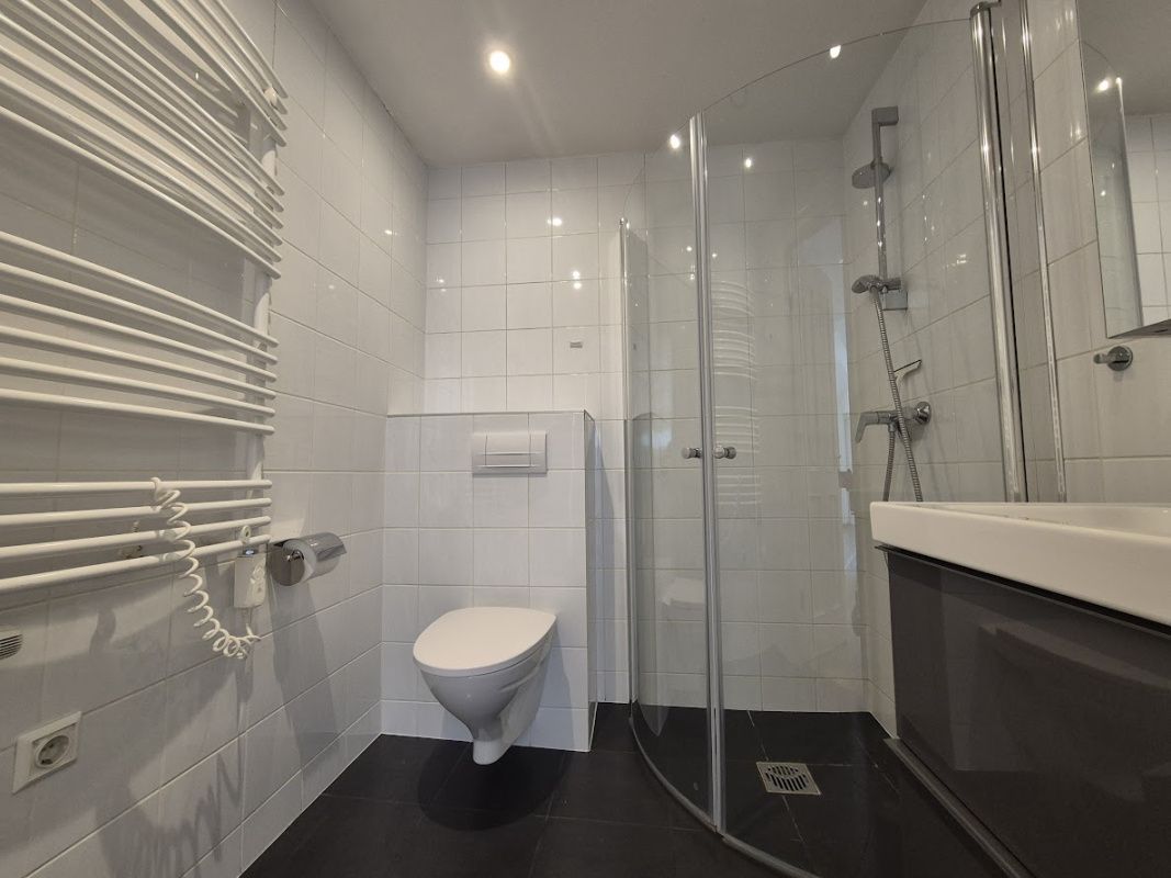 Квартира в Риге, Латвия, 210 м² - фото 13