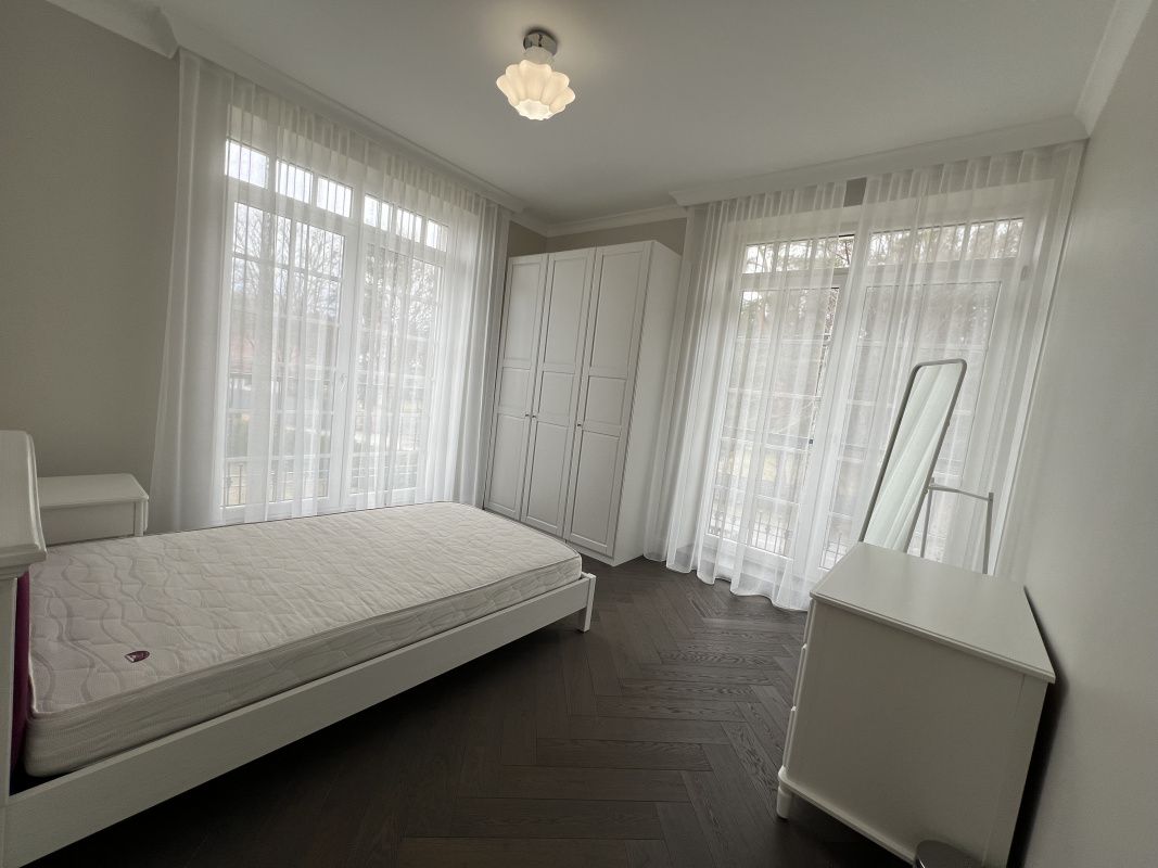 Дом в Рижском крае, Латвия, 223 м² - фото 13