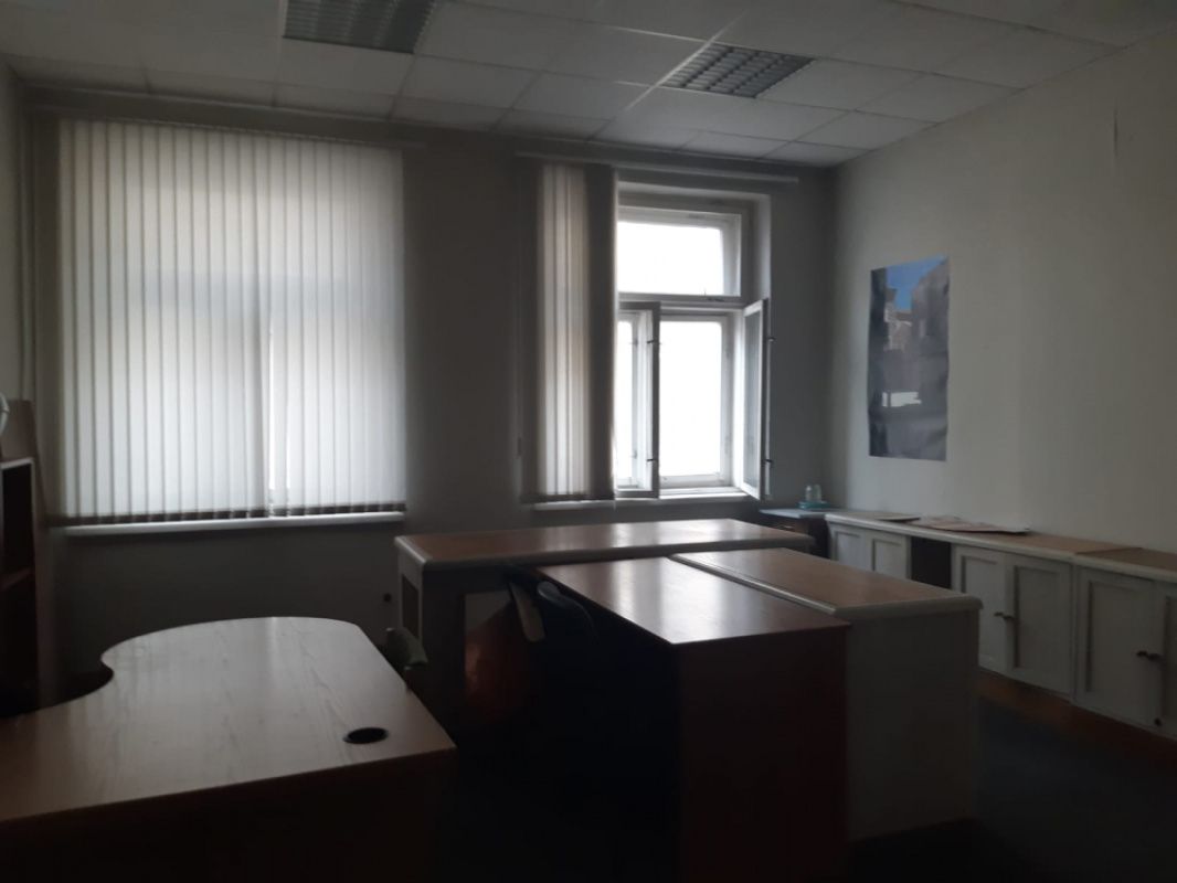 Доходный дом в Риге, Латвия, 664 м² - фото 13