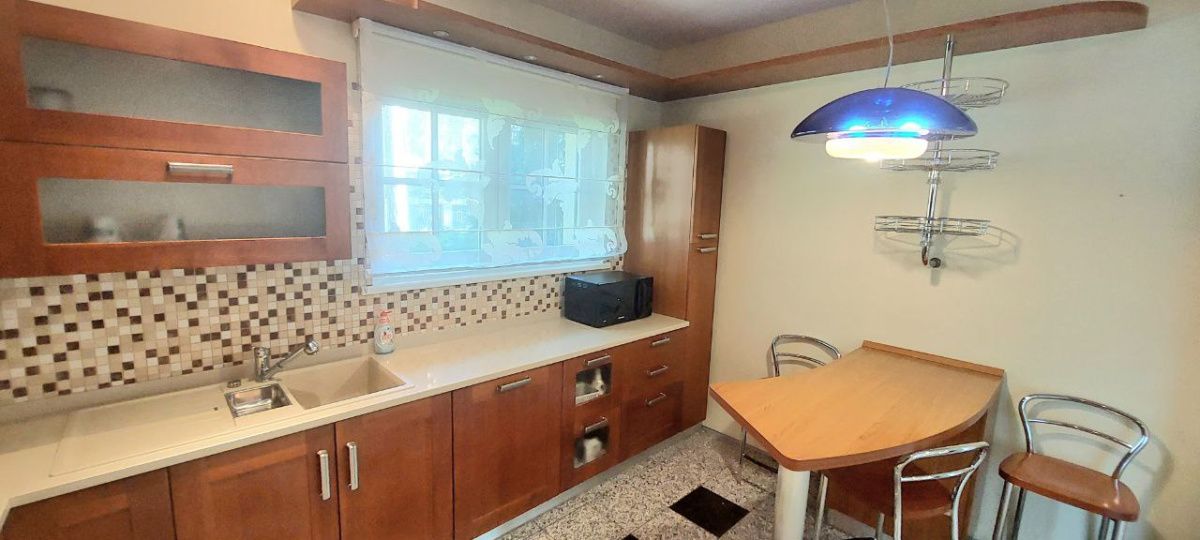 Дом в Меллужи, Латвия, 3 875 сот. - фото 14