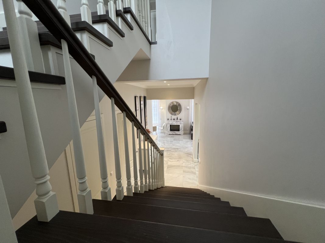 Дом в Рижском крае, Латвия, 223 м² - фото 14