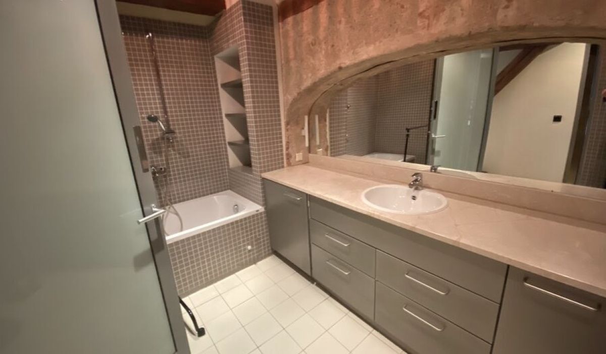 Доходный дом в Риге, Латвия, 697 м² - фото 14