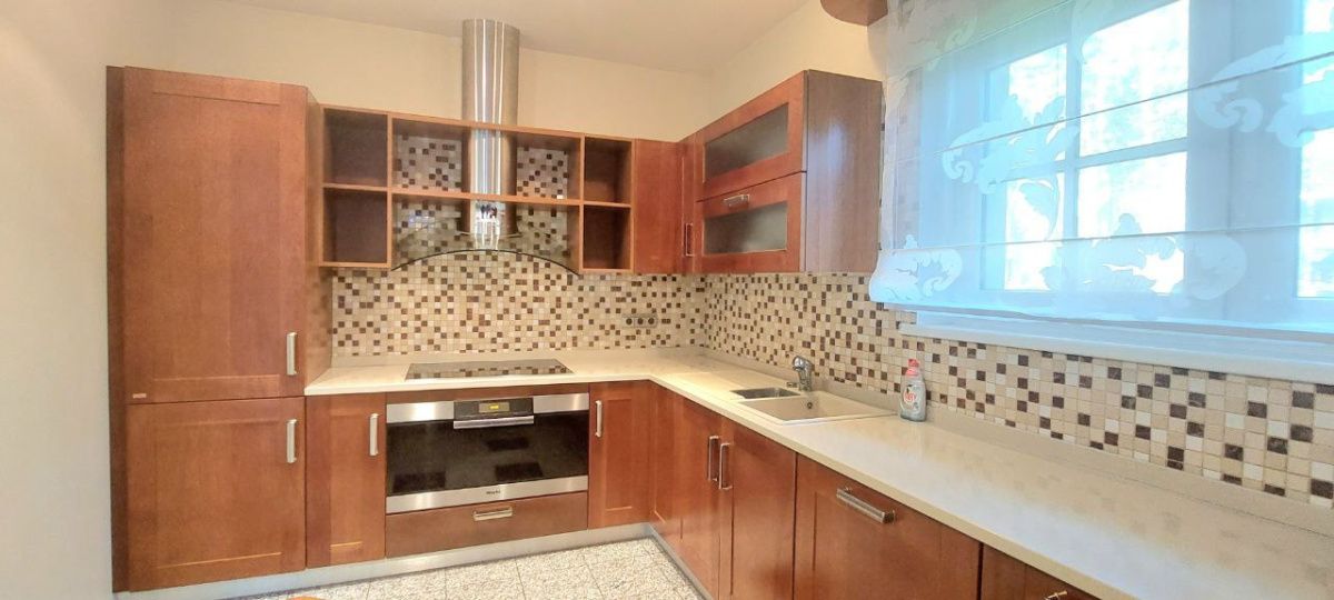 Дом в Меллужи, Латвия, 3 875 сот. - фото 15