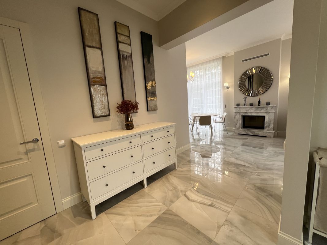 Дом в Рижском крае, Латвия, 223 м² - фото 15