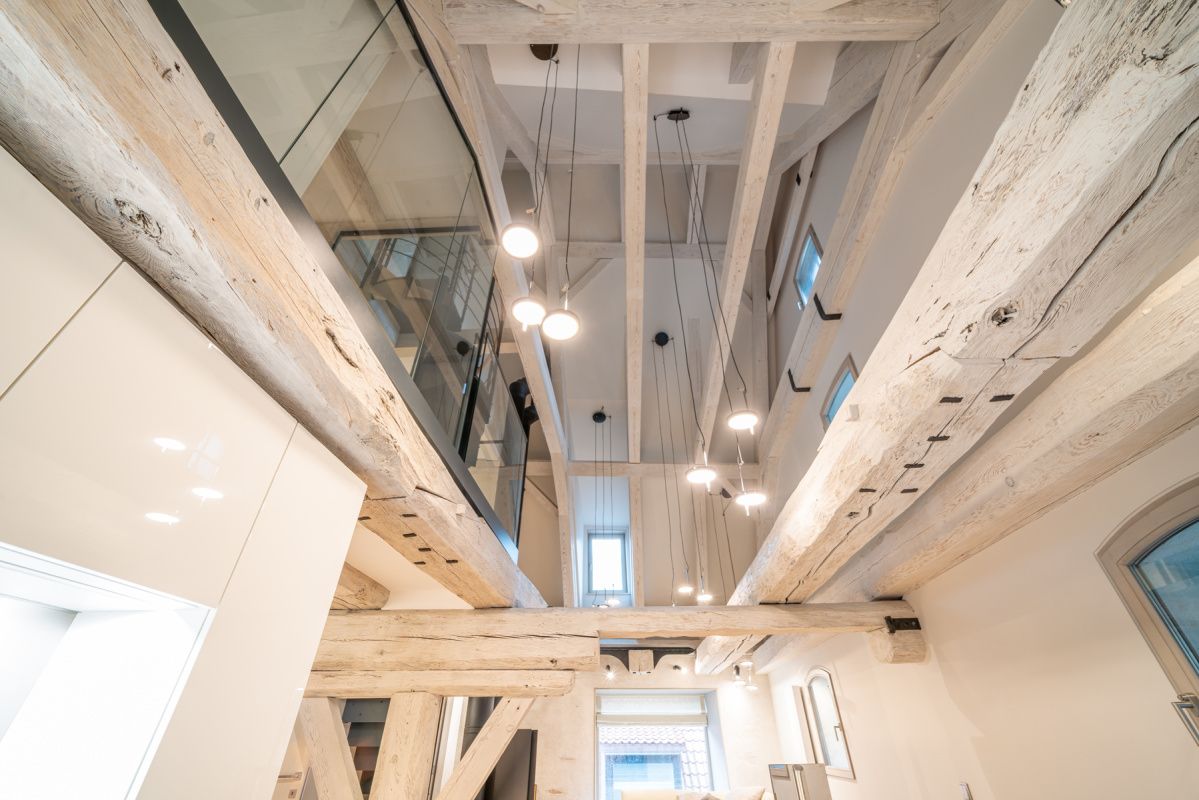 Квартира в Риге, Латвия, 157 м² - фото 15