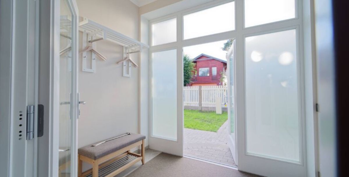 Дом в Дзинтари, Латвия, 278 м² - фото 15