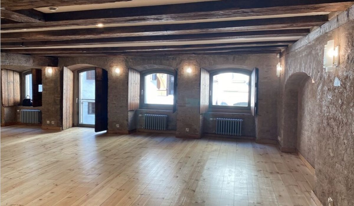 Доходный дом в Риге, Латвия, 697 м² - фото 15