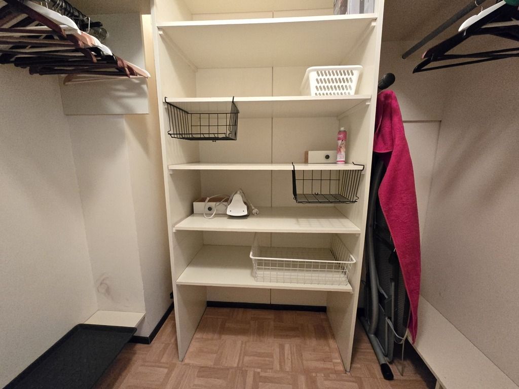 Квартира в Иматре, Финляндия, 60.5 м² - фото 4