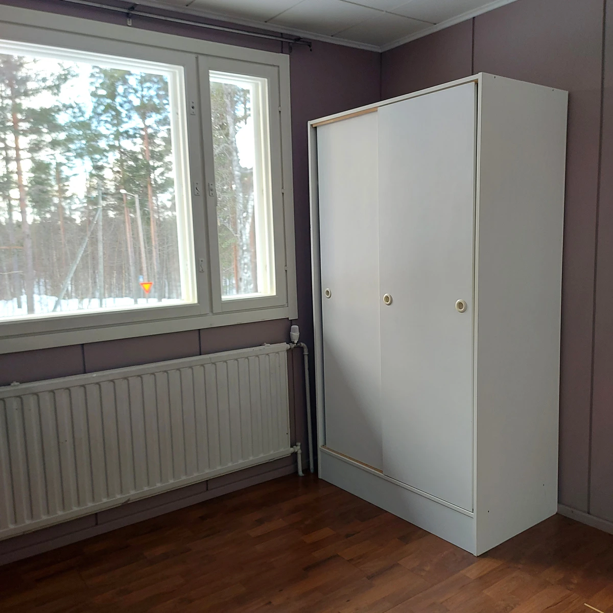 Дом в Лиекса, Финляндия, 196 м² - фото 13