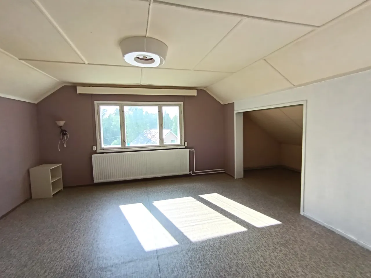 Дом в Лиекса, Финляндия, 196 м² - фото 15