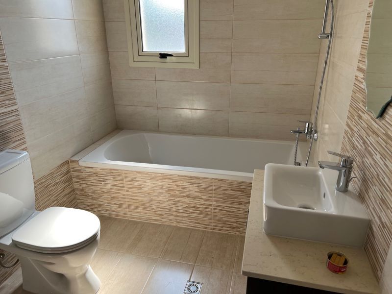 Вилла в Пафосе, Кипр, 160 м² - фото 16