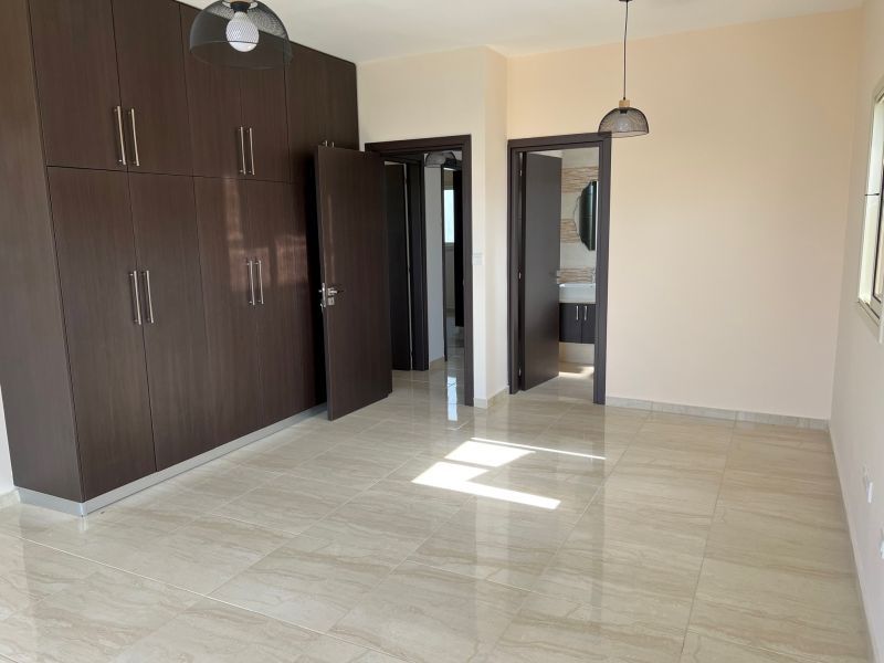 Вилла в Пафосе, Кипр, 160 м² - фото 11