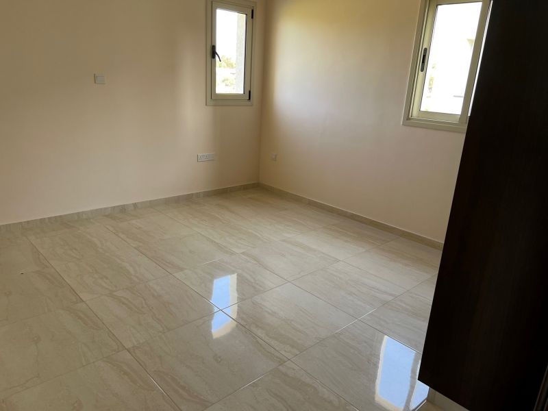 Вилла в Пафосе, Кипр, 160 м² - фото 15