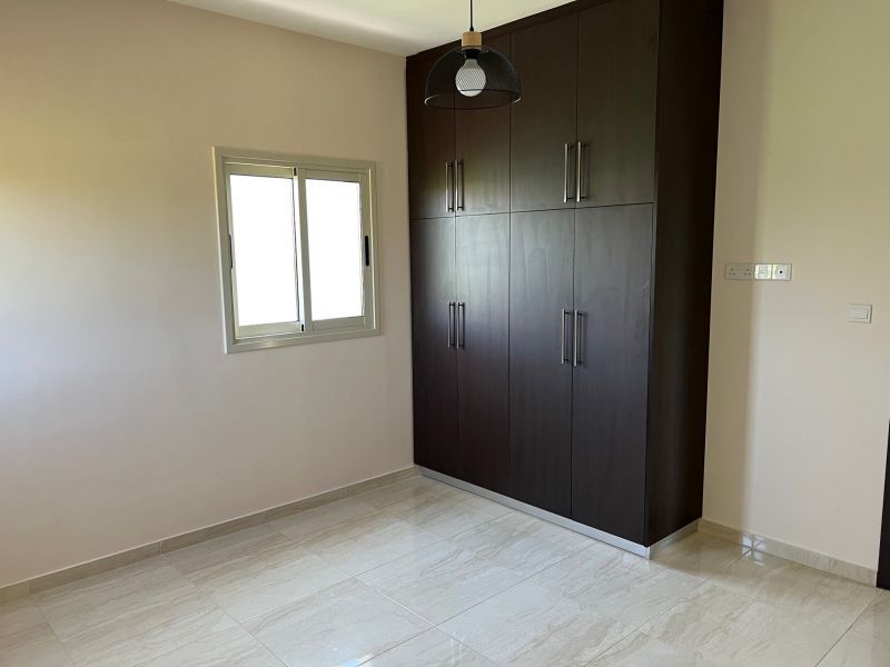 Вилла в Пафосе, Кипр, 160 м² - фото 14