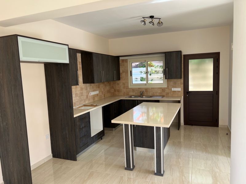 Вилла в Пафосе, Кипр, 160 м² - фото 18