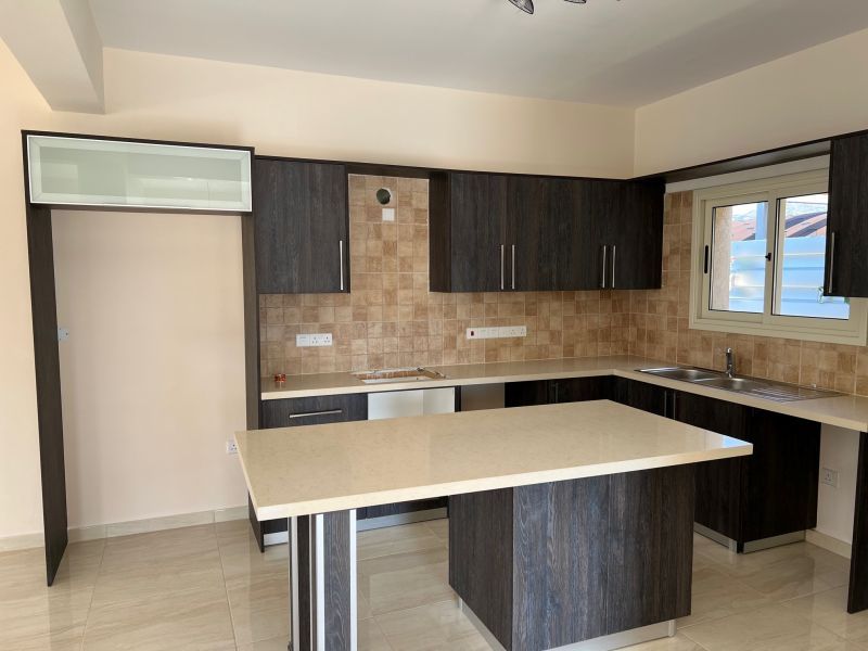 Вилла в Пафосе, Кипр, 160 м² - фото 17