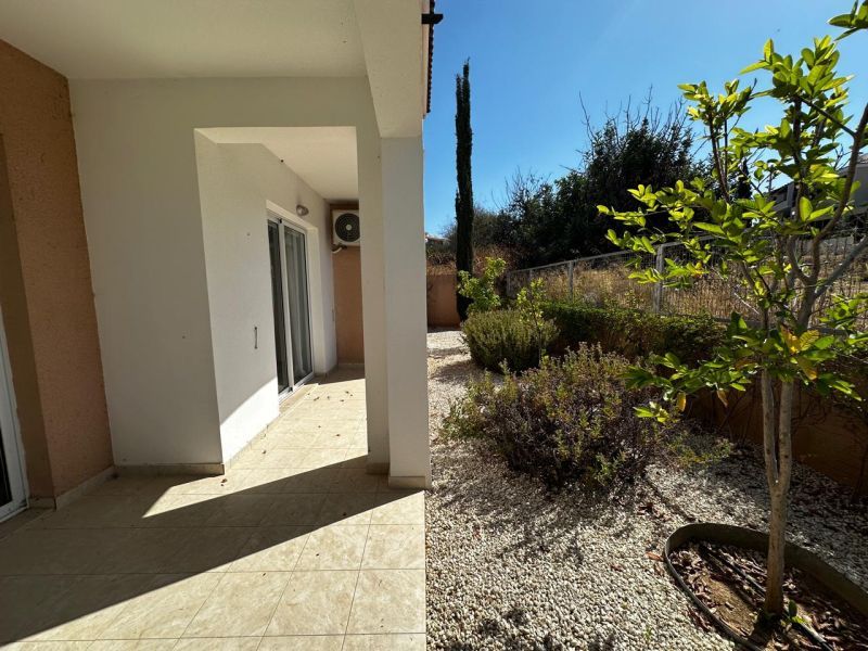 Апартаменты в Пафосе, Кипр, 106 м² - фото 5