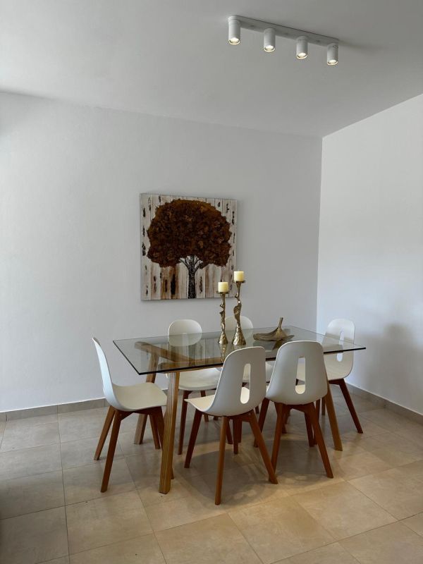 Апартаменты в Пафосе, Кипр, 106 м² - фото 15