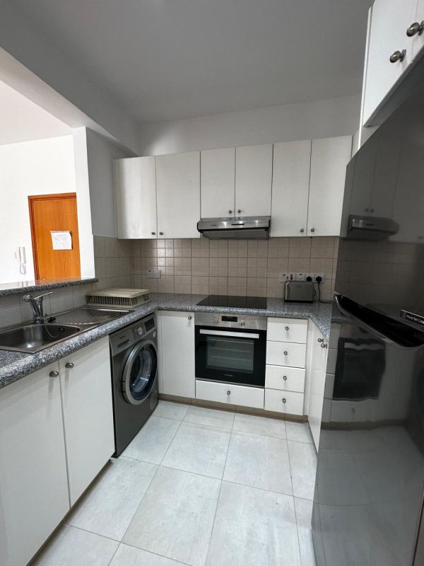 Апартаменты в Пафосе, Кипр, 106 м² - фото 13