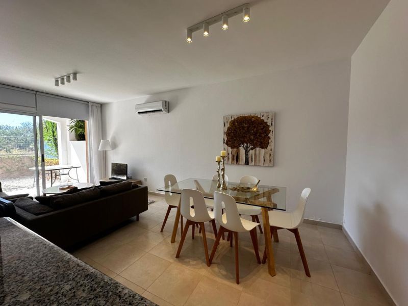 Апартаменты в Пафосе, Кипр, 106 м² - фото 12