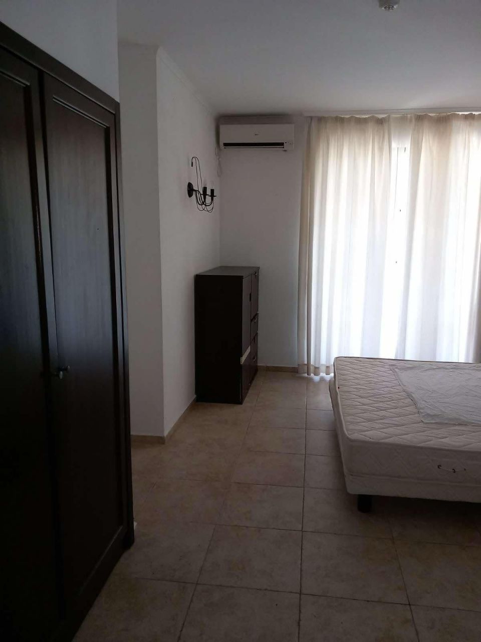 Апартаменты в Обзоре, Болгария, 118 м² - фото 9