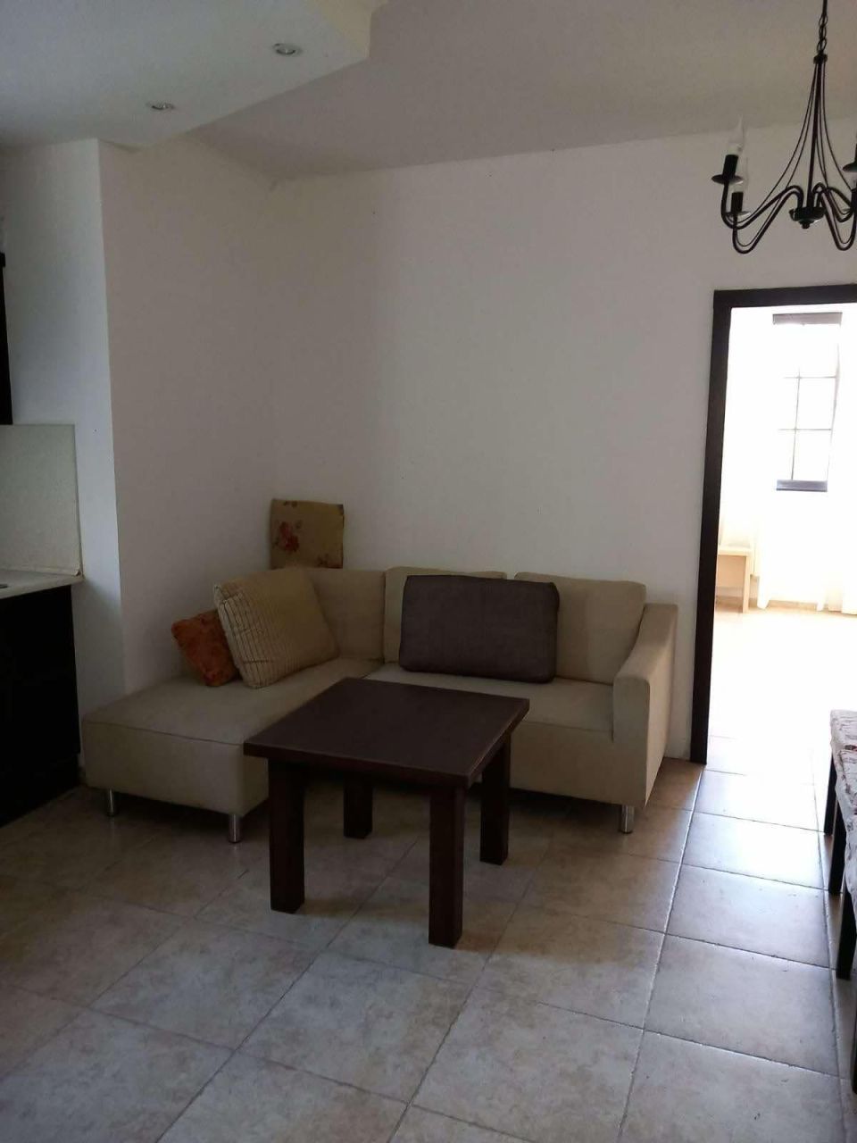 Апартаменты в Обзоре, Болгария, 118 м² - фото 7