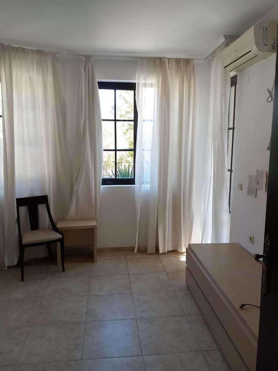 Апартаменты в Обзоре, Болгария, 118 м² - фото 11