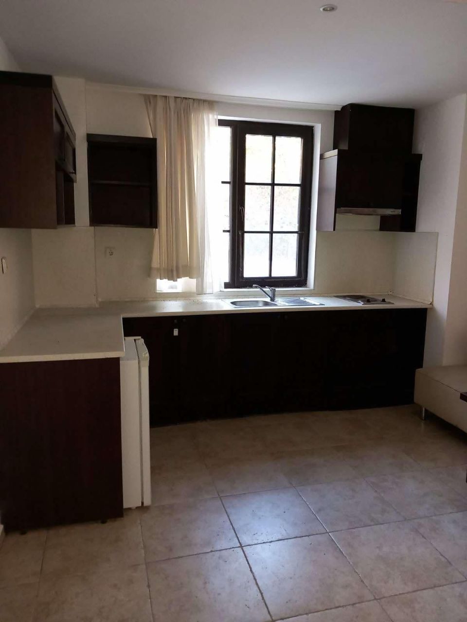 Апартаменты в Обзоре, Болгария, 118 м² - фото 6