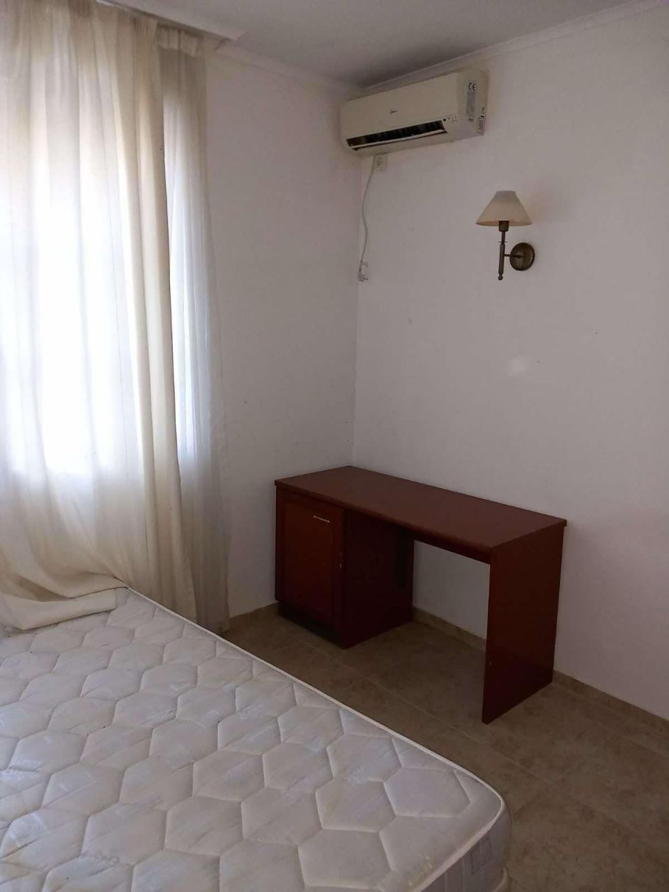 Апартаменты в Обзоре, Болгария, 118 м² - фото 12