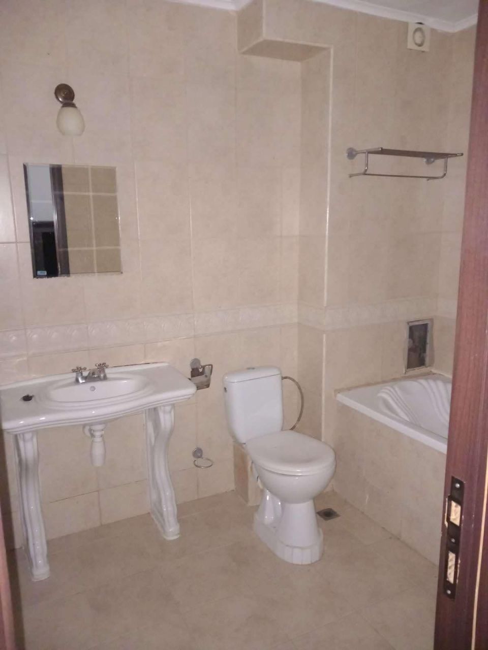 Апартаменты в Обзоре, Болгария, 118 м² - фото 14