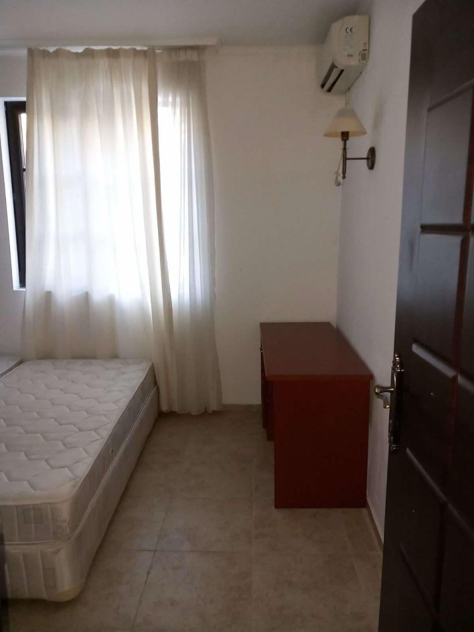 Апартаменты в Обзоре, Болгария, 118 м² - фото 10