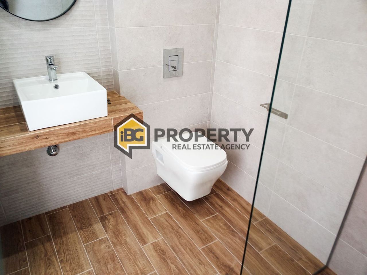 Дом в Албене, Болгария, 104 м² - фото 10